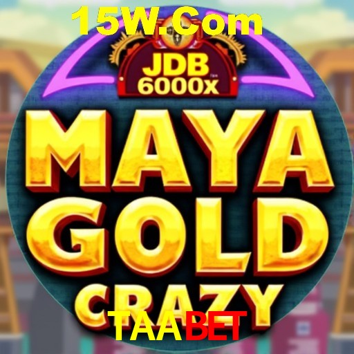 Blackjack Table TAAbet