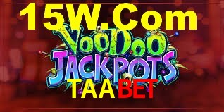 Welcome Bonus TAAbet